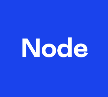 Node Logo